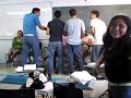 cetmar veracruz grupo 11b2 matutino.html