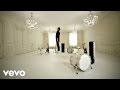 Digitalism - Pogo