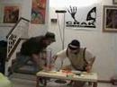 bomfunk mc's freestyler (rmx)
