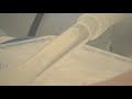 This is a video of an example of a 'closed' Colon Hydrotherapy treatment on a 'gravity' system. For more information on colon hydrotherapy, and how to contact your nearest ARCH therapist, please go to www.colonic-association.org Like our Facebook page: www.facebook.com Follow us on Twitter: www.twitter.com