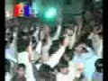 Dr. Qadir Magsi addressing Mother Land Day Rally (Part-VIII)