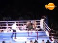 Cheick Kongo Vs Patrice quarteron Cheick Kongo Vs Patrice quarteron