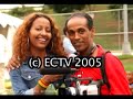 ECTV Video #7
