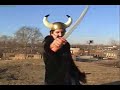 Vikings (deadly sinners)