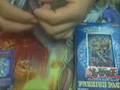 Opening 4 PP2 Packs