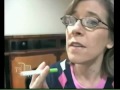 Video Thumbnail Image