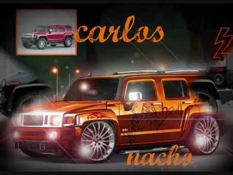 Imagenes Perronas De Carros | carros perrones fotos videos videos relacionados con Imagenes Perronas De Carros | carros perrones fotos videos videos relacionados con