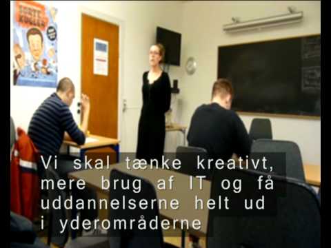 YouTube-forhåndsvisningsbillede