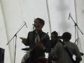 Sunburn Vs The Rhinovirus-The Matches @ Bamboozle 2007 Sunburn Vs The Rhinovirus-The Matches @ Bamboozle 2007