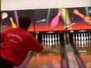 Perfect game by Manfred Zabel