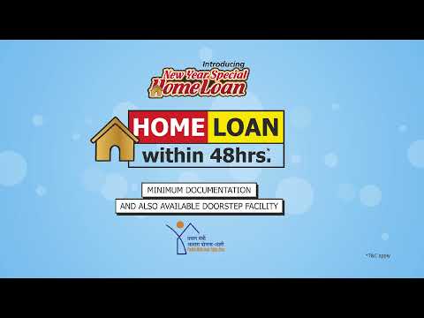 Video Ads 0