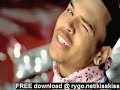 chris-brown-and-tpain-feat-african-remix.html