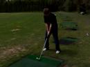 The Driving Range Situation The Driving Range Situation