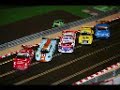 slotcar-racing-scalextric-sport-ninco-frog-gothenburg.html