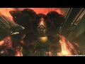 Darkside : Wrath of War trailer