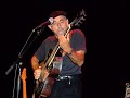 The Hot Shot Blues Band