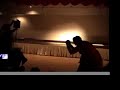 kava kava kava kava