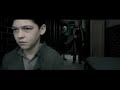 Harry Potter 6 trailer español el misterio del principe Harry Potter 6 trailer español el misterio del principe
