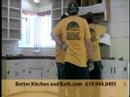 Better Kitchen and Bath.com