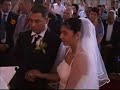 Il matrimonio di Marco e Valentina a Villanovaforru.Tratto dal sito www.subiddanoesu.it