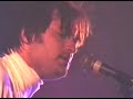 The samples Snowmass part3 featuring Boyd Tinsley on Violin The samples Snowmass part3 featuring Boyd Tinsley on Violin