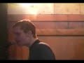 Braid - First Day Back in Chicago, IL
