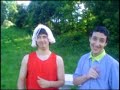 Thumbnail #1