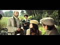 Teaser Borrar de la memoria
