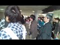 Click here to watch this video 千葉県運転免許センター 原付・小型特殊 学科試験合格発表