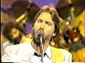 Nashville Now 1984 (5/9) Nashville Now 1984 (5/9)