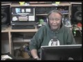 I added a video to a @YouTube playlist http://t.co/IrjQm3Ei Morning Coffee Show Crazy Monolog: Getting Pissed