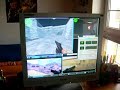 Amd X2 4200+ Test
