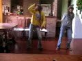 Byc las divinas