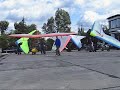 European Microlight Championship