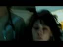 Cloverfield - Lux Aterna