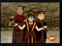 Avatar Diashow wiht Music