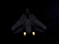 3dBuzz Project 2