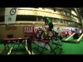 mixmaker - velopark2010v3ST.avi