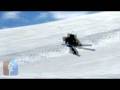 Stryn Summerski 2008 season memories - by QuadrasNorway.com