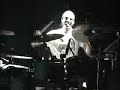 HotSauce- Marquis, Drummer gets another solo! HotSauce- Marquis, Drummer gets another solo!
