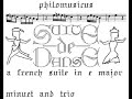 suite-de-danse-minuet-and-trio.html