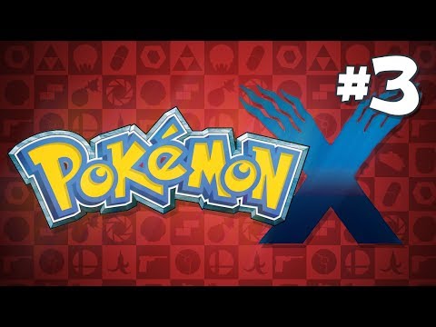 how to change skin tone in pokemon y