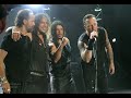METALLICA-IN-NO-HURR
