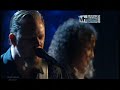 METALLICA-IN-NO-HURR
