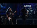 METALLICA-IN-NO-HURR