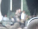 Angels and Airwaves Angels and Airwaves