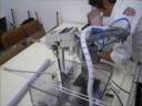 Manipulador Eletro-Pnematico \"Equipe KamiKaze\" (ETEP) 2008