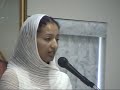 Ethiopian Orthodox Tewahedo