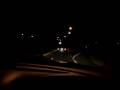 videos de Messing around in my bros mach 1