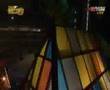 Genki Sudo s best fighting entrances ever
